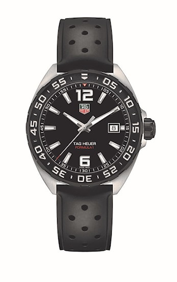 Ny premie i Fornebuløpet (beste prestasjon)